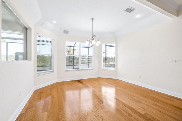 6779 HUNTINGTON HILLS BOULEVARD, Lakeland, FL 33810