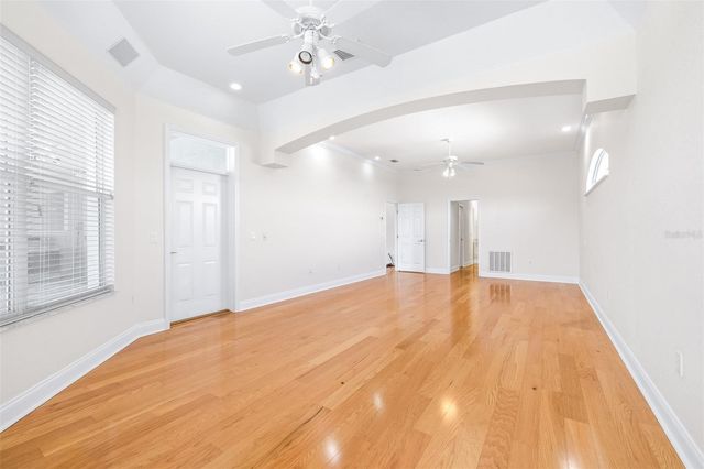 6779 HUNTINGTON HILLS BOULEVARD, Lakeland, FL 33810