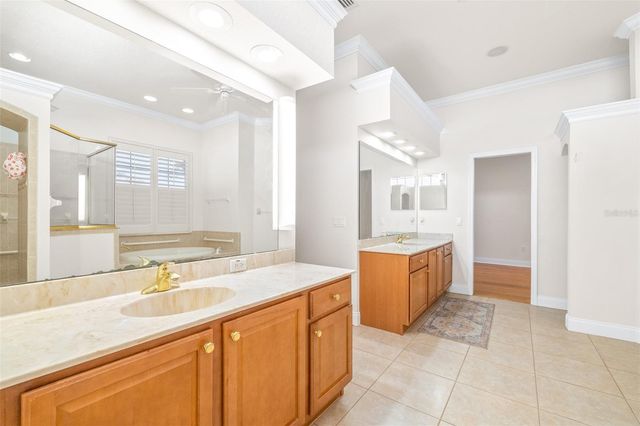 6779 HUNTINGTON HILLS BOULEVARD, Lakeland, FL 33810