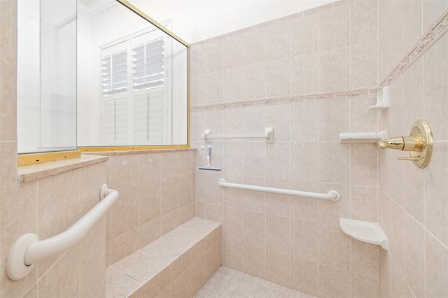 6779 HUNTINGTON HILLS BOULEVARD, Lakeland, FL 33810