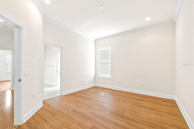 6779 HUNTINGTON HILLS BOULEVARD, Lakeland, FL 33810