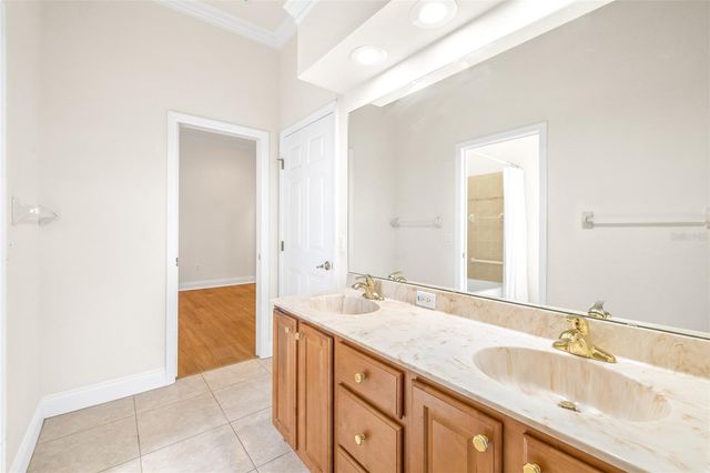 6779 HUNTINGTON HILLS BOULEVARD, Lakeland, FL 33810