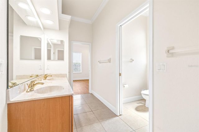 6779 HUNTINGTON HILLS BOULEVARD, Lakeland, FL 33810