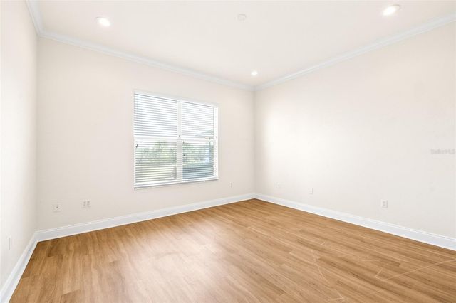 6779 HUNTINGTON HILLS BOULEVARD, Lakeland, FL 33810