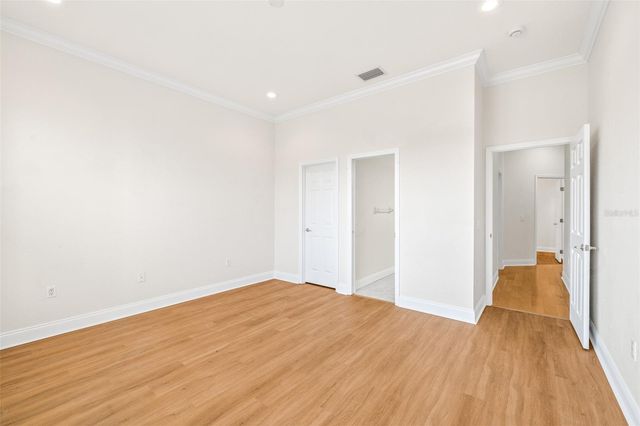 6779 HUNTINGTON HILLS BOULEVARD, Lakeland, FL 33810