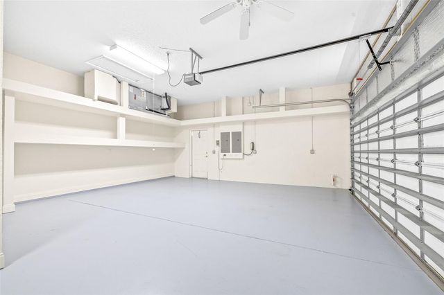 6779 HUNTINGTON HILLS BOULEVARD, Lakeland, FL 33810