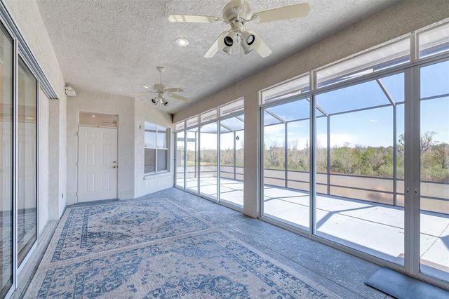 6779 HUNTINGTON HILLS BOULEVARD, Lakeland, FL 33810