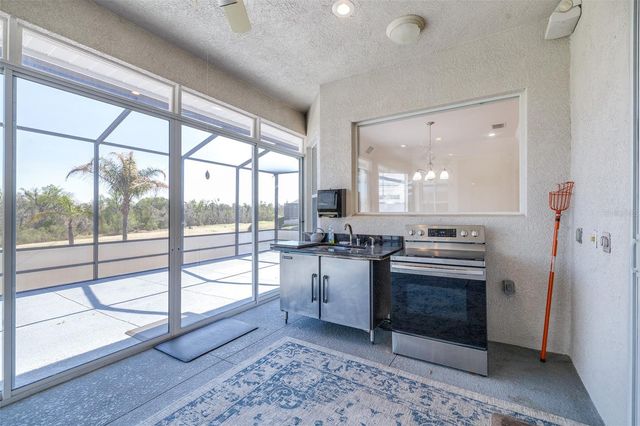 6779 HUNTINGTON HILLS BOULEVARD, Lakeland, FL 33810