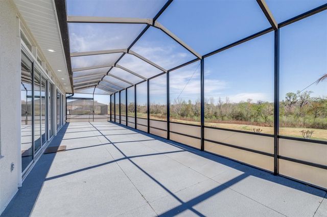 6779 HUNTINGTON HILLS BOULEVARD, Lakeland, FL 33810