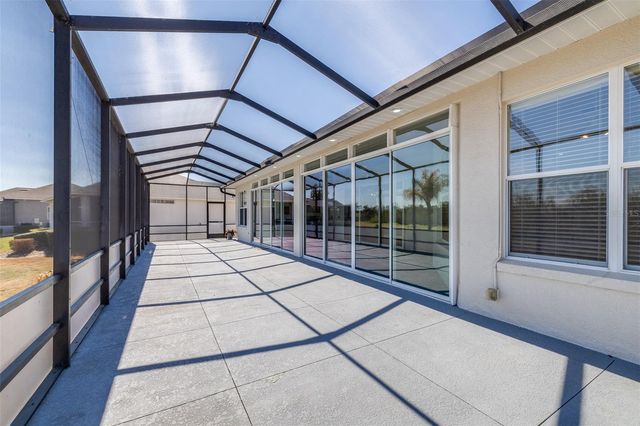 6779 HUNTINGTON HILLS BOULEVARD, Lakeland, FL 33810