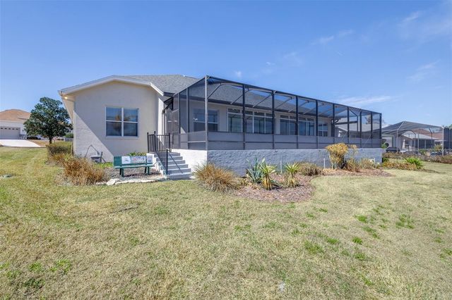 6779 HUNTINGTON HILLS BOULEVARD, Lakeland, FL 33810