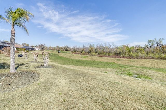 6779 HUNTINGTON HILLS BOULEVARD, Lakeland, FL 33810