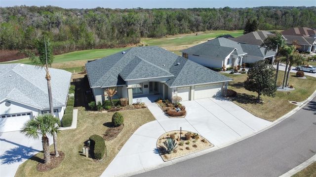 6779 HUNTINGTON HILLS BOULEVARD, Lakeland, FL 33810