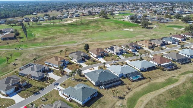 6779 HUNTINGTON HILLS BOULEVARD, Lakeland, FL 33810