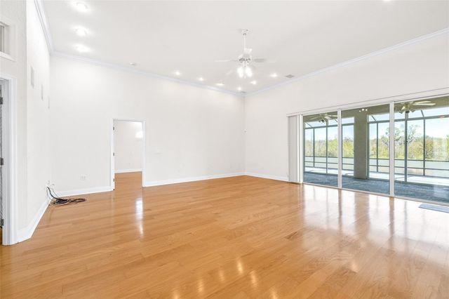 6779 HUNTINGTON HILLS BOULEVARD, Lakeland, FL 33810