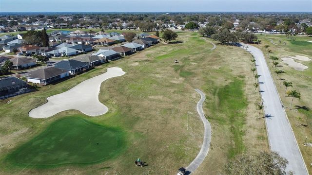 6779 HUNTINGTON HILLS BOULEVARD, Lakeland, FL 33810