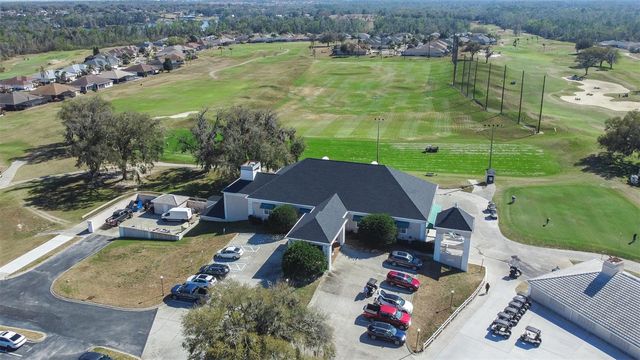 6779 HUNTINGTON HILLS BOULEVARD, Lakeland, FL 33810