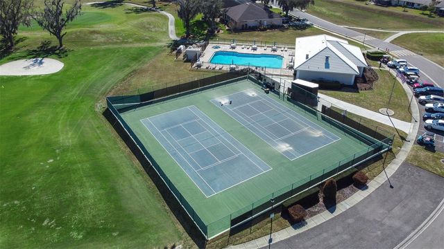 6779 HUNTINGTON HILLS BOULEVARD, Lakeland, FL 33810