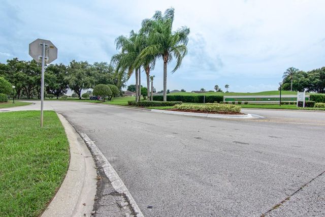 6779 HUNTINGTON HILLS BOULEVARD, Lakeland, FL 33810