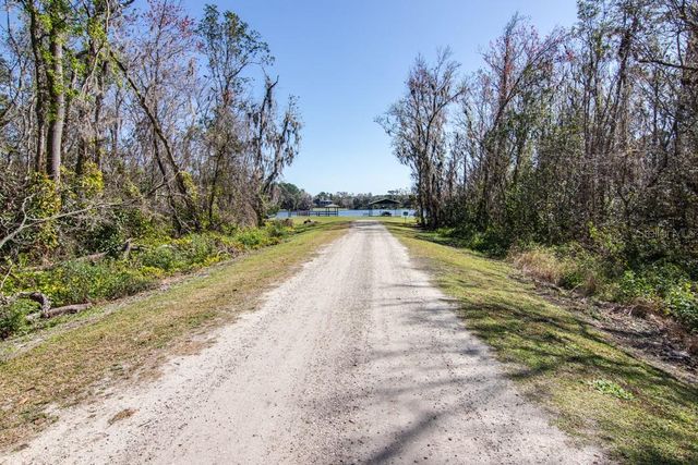 6779 HUNTINGTON HILLS BOULEVARD, Lakeland, FL 33810