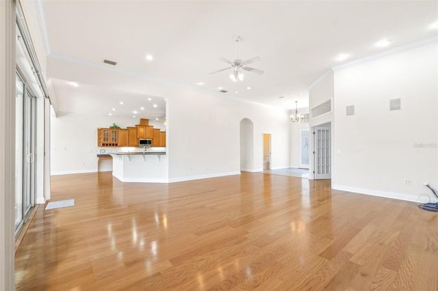 6779 HUNTINGTON HILLS BOULEVARD, Lakeland, FL 33810