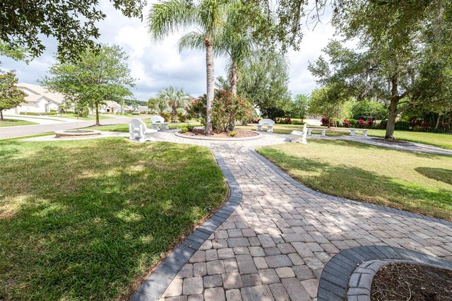 6779 HUNTINGTON HILLS BOULEVARD, Lakeland, FL 33810