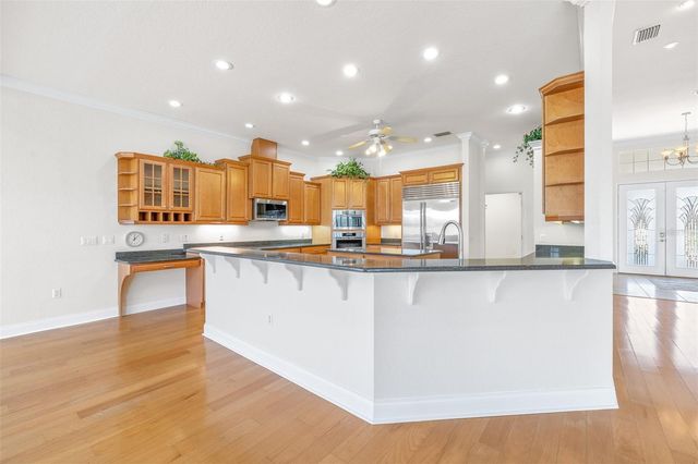 6779 HUNTINGTON HILLS BOULEVARD, Lakeland, FL 33810