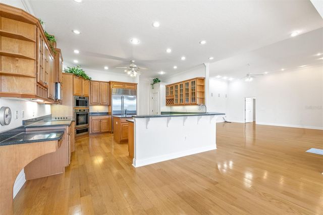 6779 HUNTINGTON HILLS BOULEVARD, Lakeland, FL 33810