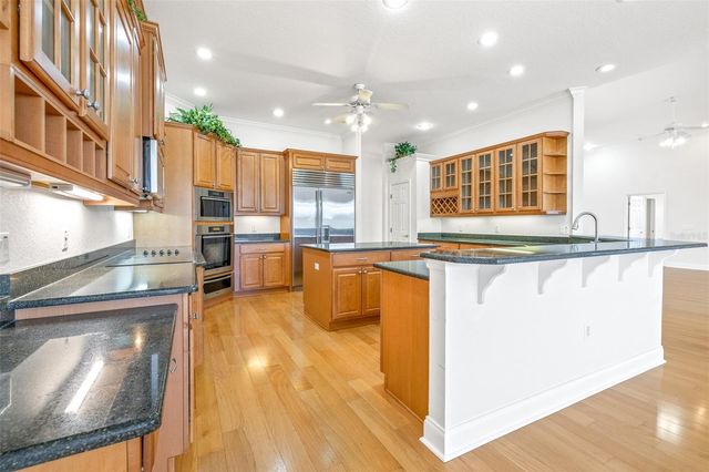 6779 HUNTINGTON HILLS BOULEVARD, Lakeland, FL 33810