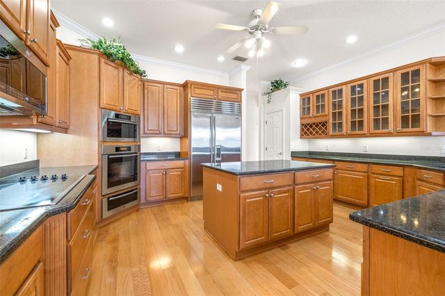 6779 HUNTINGTON HILLS BOULEVARD, Lakeland, FL 33810