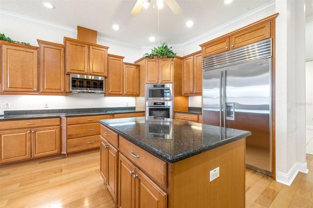 6779 HUNTINGTON HILLS BOULEVARD, Lakeland, FL 33810