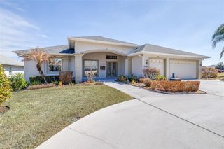 6779 HUNTINGTON HILLS BOULEVARD, Lakeland, FL 33810