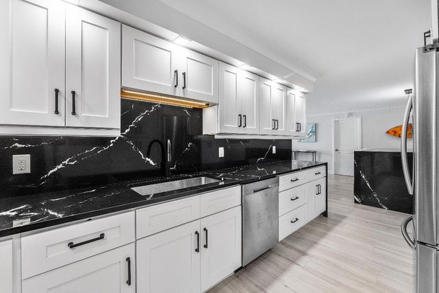 3456 S Ocean Boulevard 5030, Palm Beach, FL 33480