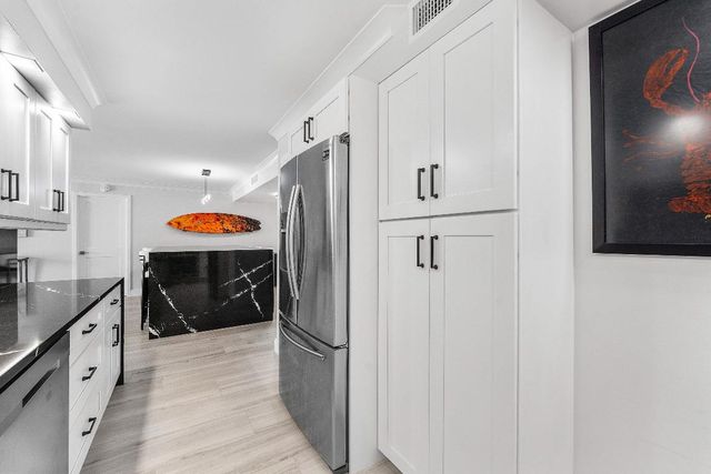 3456 S Ocean Boulevard 5030, Palm Beach, FL 33480