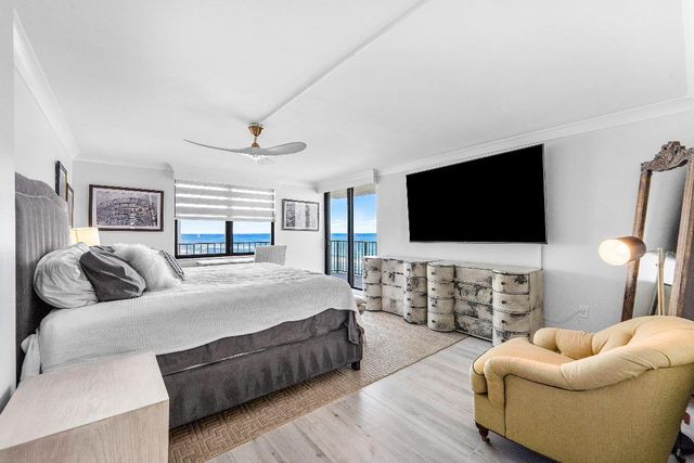 3456 S Ocean Boulevard 5030, Palm Beach, FL 33480