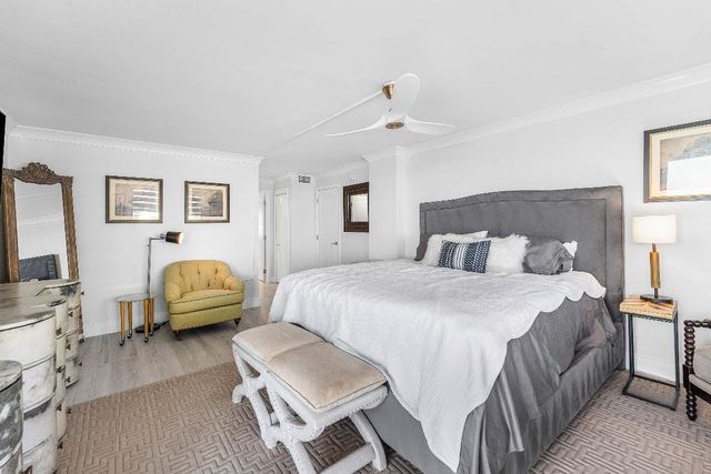 3456 S Ocean Boulevard 5030, Palm Beach, FL 33480