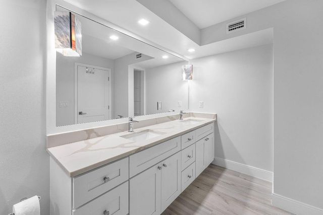 3456 S Ocean Boulevard 5030, Palm Beach, FL 33480