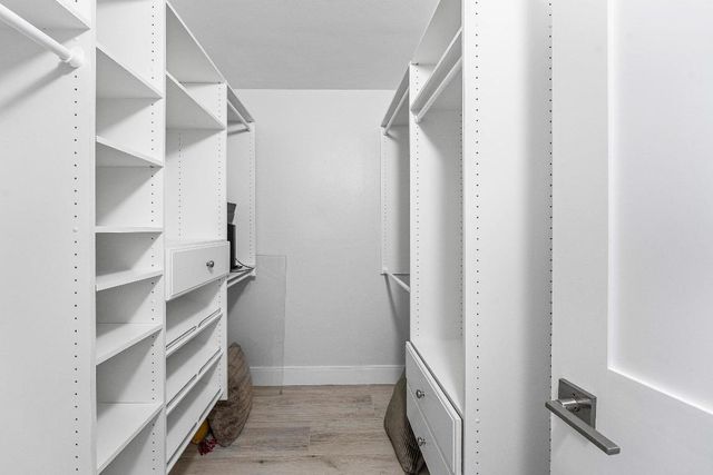 3456 S Ocean Boulevard 5030, Palm Beach, FL 33480