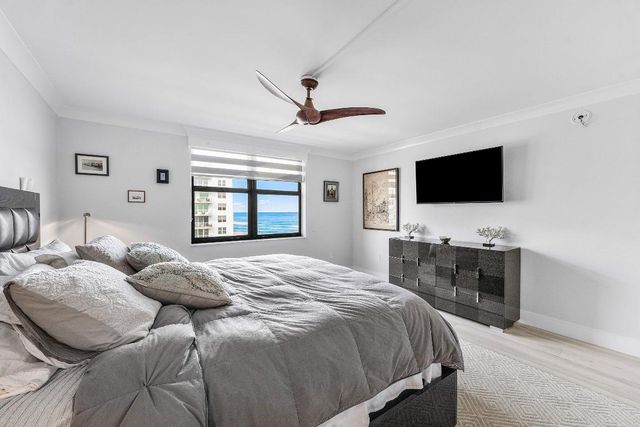 3456 S Ocean Boulevard 5030, Palm Beach, FL 33480