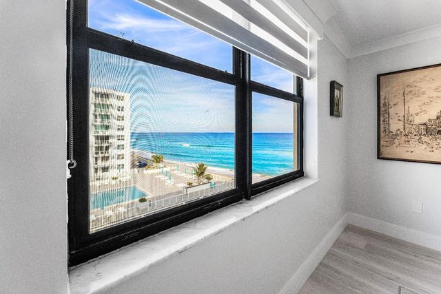 3456 S Ocean Boulevard 5030, Palm Beach, FL 33480