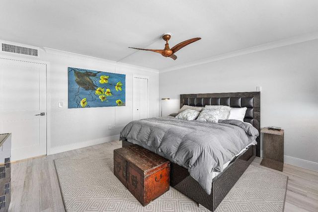 3456 S Ocean Boulevard 5030, Palm Beach, FL 33480