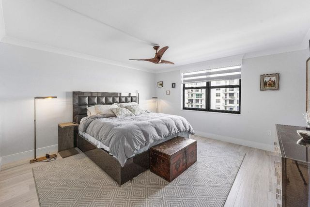 3456 S Ocean Boulevard 5030, Palm Beach, FL 33480