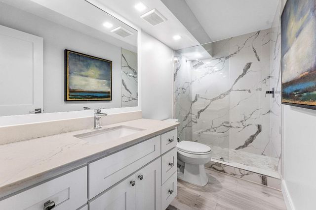 3456 S Ocean Boulevard 5030, Palm Beach, FL 33480