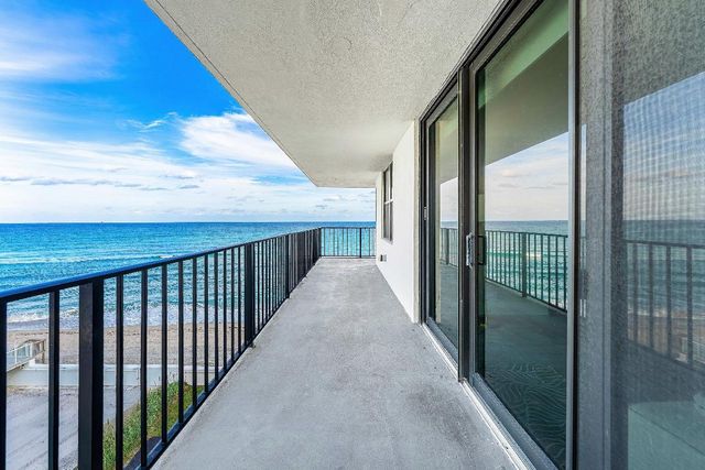 3456 S Ocean Boulevard 5030, Palm Beach, FL 33480