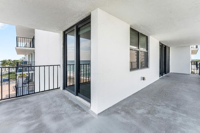 3456 S Ocean Boulevard 5030, Palm Beach, FL 33480