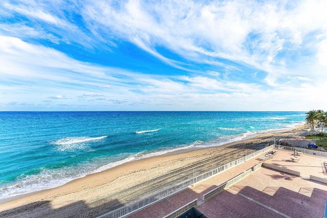 3456 S Ocean Boulevard 5030, Palm Beach, FL 33480