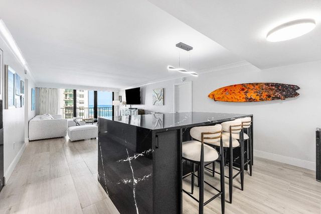 3456 S Ocean Boulevard 5030, Palm Beach, FL 33480