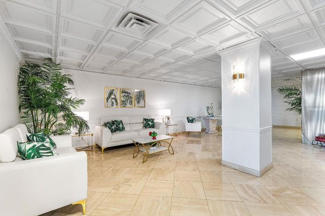 3456 S Ocean Boulevard 5030, Palm Beach, FL 33480