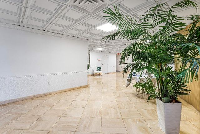 3456 S Ocean Boulevard 5030, Palm Beach, FL 33480