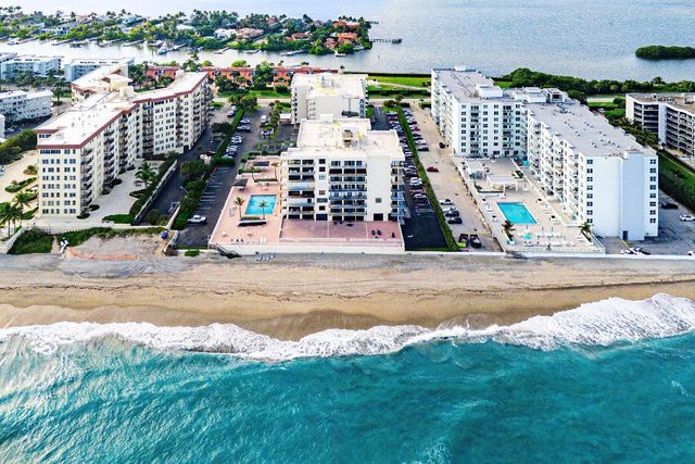 3456 S Ocean Boulevard 5030, Palm Beach, FL 33480